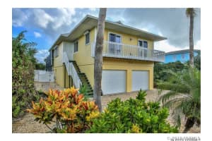 6215 Engram Rd, New Smyrna Beach, FL 32169, Sold 05/16/25