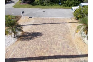 6215 Engram Rd, New Smyrna Beach, FL 32169, Sold 05/16/25