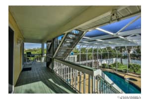 6215 Engram Rd, New Smyrna Beach, FL 32169, Sold 05/16/25