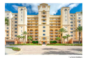 255 Minorca Beach Way APT 605, New Smyrna Beach, FL 32169, Sold 04/22/25