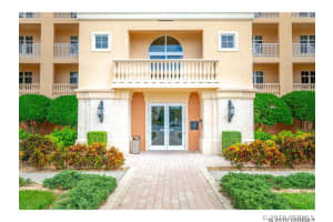 255 Minorca Beach Way APT 605, New Smyrna Beach, FL 32169, Sold 04/22/25