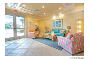255 Minorca Beach Way APT 605, New Smyrna Beach, FL 32169, Sold 04/22/25