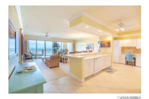 255 Minorca Beach Way APT 605, New Smyrna Beach, FL 32169, Sold 04/22/25