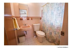 2448 Lydia Way, New Smyrna Beach, FL 32168, Sold 03/31/25
