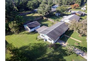 2448 Lydia Way, New Smyrna Beach, FL 32168, Sold 03/31/25