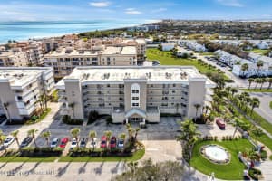 601 Shorewood Dr, Cape Canaveral, FL 32920, Sold 03/03/25