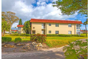 103 Royal Oak Drive, Vero Beach, FL 32962 Sold 06/30/25