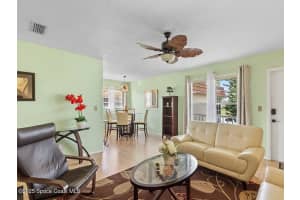 103 Royal Oak Drive, Vero Beach, FL 32962 Sold 06/30/25