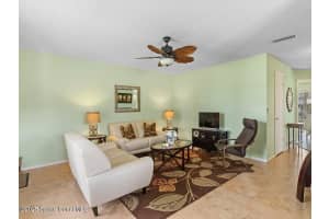 103 Royal Oak Drive, Vero Beach, FL 32962 Sold 06/30/25