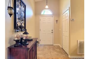 226 Tree Branch Ln, Edgewater, FL 32141, Sold 03/31/25