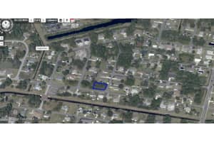 0000 Waukesha Avenue, Palm Bay, FL 32909 Sold 07/09/25