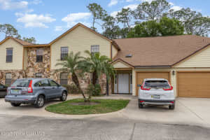 2808 Blue Shrs Wy, New Smyrna Beach, FL 32168, Sold 03/27/25