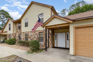 2808 Blue Shrs Wy, New Smyrna Beach, FL 32168, Sold 03/27/25