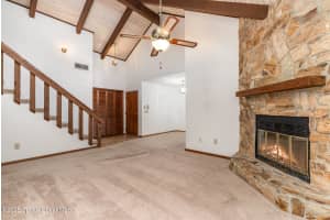 2808 Blue Shrs Wy, New Smyrna Beach, FL 32168, Sold 03/27/25