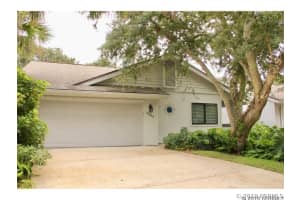 1267 Mycroft Drive, Cocoa, FL 32926 Sold 07/22/25