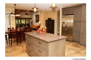 1267 Mycroft Drive, Cocoa, FL 32926 Sold 07/22/25