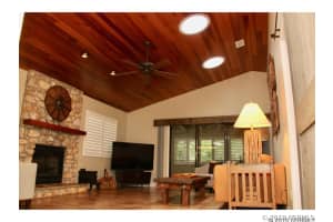 1267 Mycroft Drive, Cocoa, FL 32926 Sold 07/22/25
