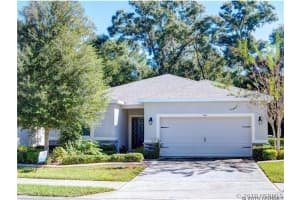 1405 Windchime Lane, Melbourne, Fl 32935, Melbourne