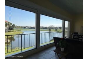 5065 Harmony Cir, Vero Beach, FL 32967, Sold 03/28/25