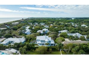 2218 Ocean Oaks Lane, Vero Beach, FL 32963 Sold 06/12/25
