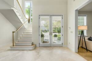 2218 Ocean Oaks Lane, Vero Beach, FL 32963 Sold 06/12/25