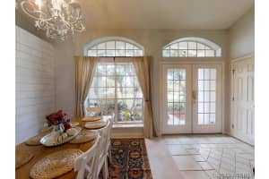 269 Pine Trace Dr, Deltona, FL 32725, Sold 03/31/25