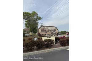 624 Ridge Club Drive, Melbourne, FL 32934 - MLS#1038984