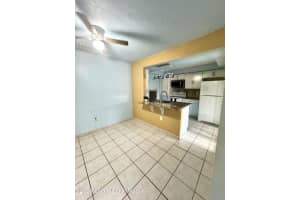 624 Ridge Club Drive, Melbourne, FL 32934 - MLS#1038984