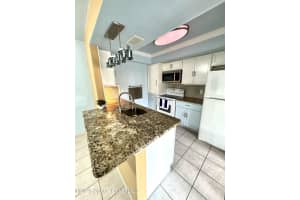 624 Ridge Club Drive, Melbourne, FL 32934 - MLS#1038984