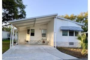 1143 Crystal Ct, Palm Bay, FL 32907, Sold 06/03/25