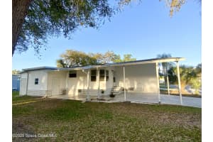 1143 Crystal Ct, Palm Bay, FL 32907, Sold 06/03/25