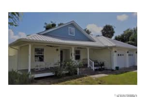 2093 Raleigh Drive, Titusville, Fl 32780, Titusville