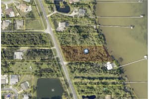 3860 Courtenay Parkway, Merritt Island, FL 32952 Sold 05/05/25