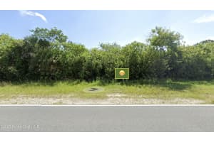 3860 Courtenay Parkway, Merritt Island, FL 32952 Sold 05/05/25