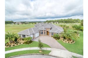 825 Morning Cove Circle, Palm Bay, FL 32909 Sold 10/01/25