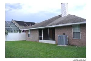 690 Coral Trace Blvd, Edgewater, FL 32132, Sold 04/09/25