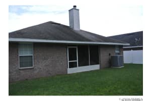 690 Coral Trace Blvd, Edgewater, FL 32132, Sold 04/09/25