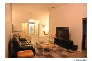 690 Coral Trace Blvd, Edgewater, FL 32132, Sold 04/09/25