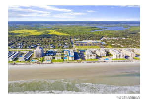 205 Palmetto Avenue, Merritt Island, FL 32953 Sold 06/30/25