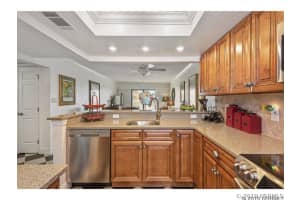205 Palmetto Avenue, Merritt Island, FL 32953 Sold 06/30/25