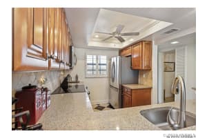 205 Palmetto Avenue, Merritt Island, FL 32953 Sold 06/30/25