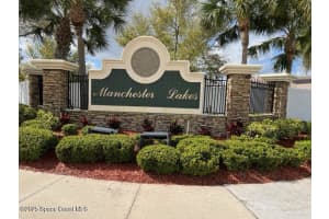 3901 Joslin Way, Melbourne, FL 32904, Sold 09/19/25