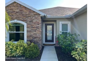 3901 Joslin Way, Melbourne, FL 32904, Sold 09/19/25