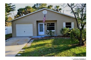 1057 Beulah Dr, Edgewater, FL 32132, Sold 05/07/25