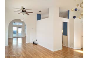 1057 Beulah Dr, Edgewater, FL 32132, Sold 05/07/25