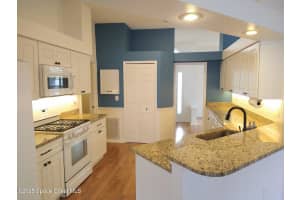 1057 Beulah Dr, Edgewater, FL 32132, Sold 05/07/25