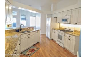 1057 Beulah Dr, Edgewater, FL 32132, Sold 05/07/25