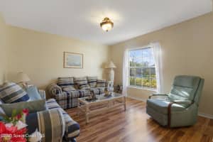 723 Pelican Court, Poinciana, FL 34759 - MLS#1039032