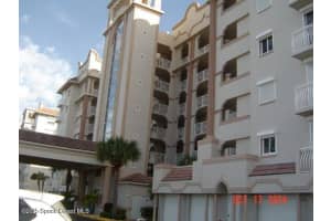 2095 Hwy A1a, 4403, Indian Harbour Beach, Fl 32937 - Off Market