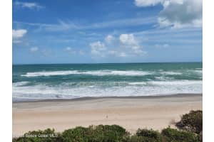 2095 Hwy A1a, 4403, Indian Harbour Beach, Fl 32937 - Off Market